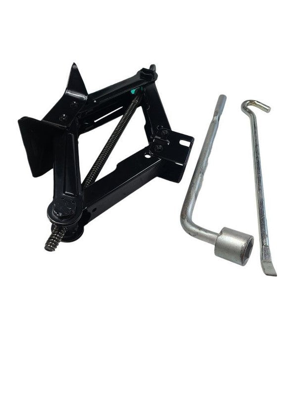 MX-5      2011 Jack 664879