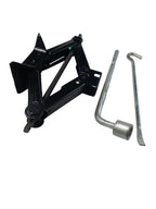 MX-5      2011 Jack 664879