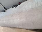 E350SD    2014 Third Seat Station Wagon  Van 674342