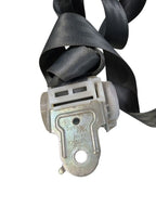 PRIUS     2014 Seat Belt Rear 651031