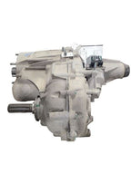 Transfer Case New Style 8 Speed Transmission Fits 19 SIERRA 1500 PICKU