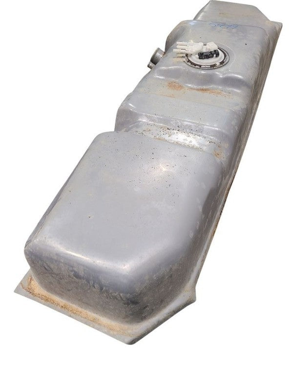 Fuel Tank 8' Box Fits 97-00 CHEVROLET 2500 PICKUP 665975