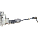 Steering Gear/Rack Power Rack And Pinion VIN 1 Opt NJ2 Fits 14-16 IMPA