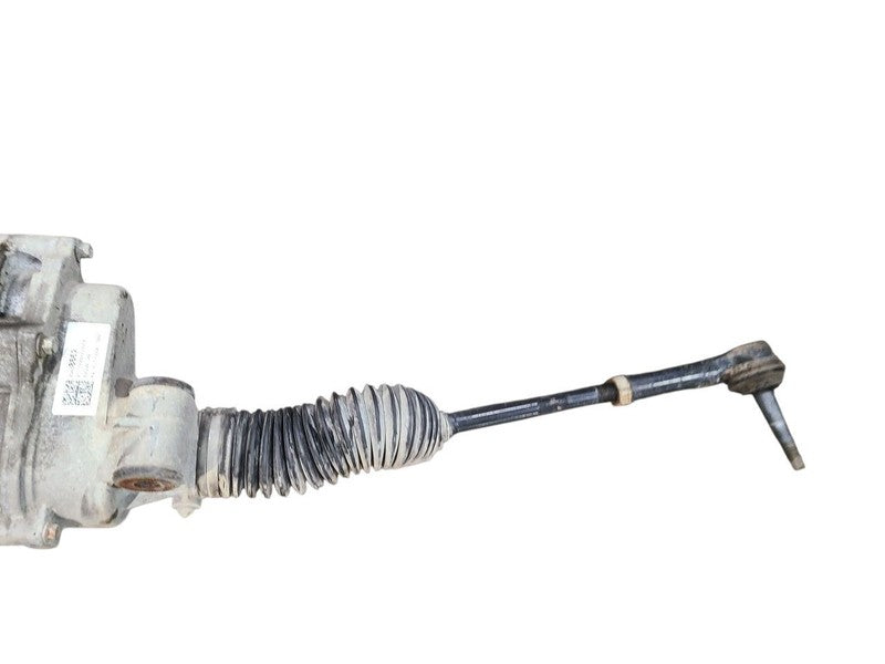 Steering Gear/Rack Power Rack And Pinion VIN 1 Opt NJ2 Fits 14-16 IMPA