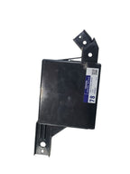 Chassis ECM Temperature Heater Housing Fits 13-15 LEXUS RX350 670571