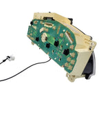 Speedometer Cluster MPH Fits 97-98 EXPEDITION 672217