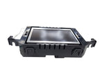 Info-GPS-TV Screen 4.2" Screen Thru 04/20/17 Fits 15-17 TRANSIT 150 67