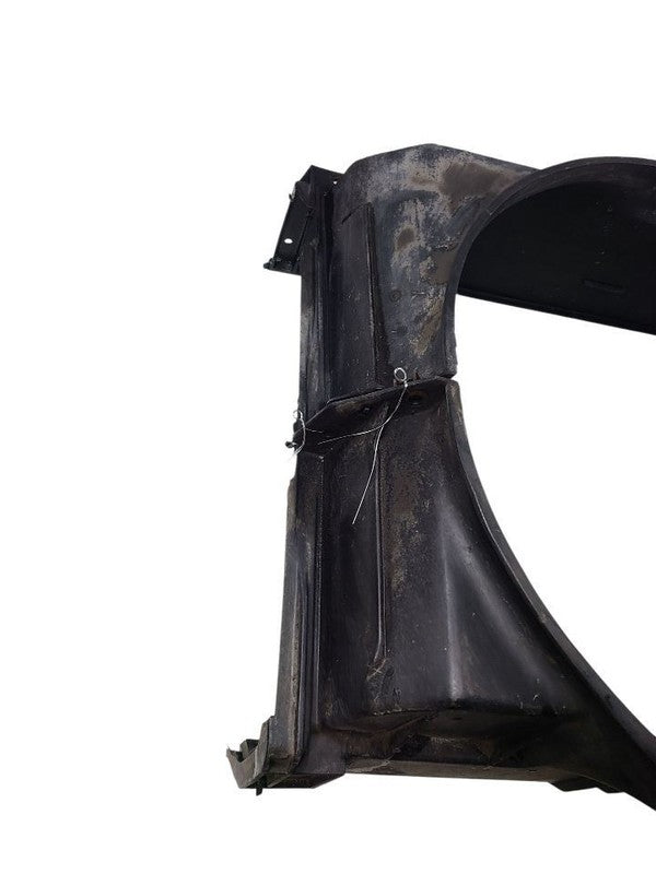 CUSTOM-SW 1978 Radiator Shroud 647953