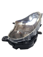 Speedometer 8.00" Screen Multi-color Display Opt Udd Fits 22-24 EQUINO