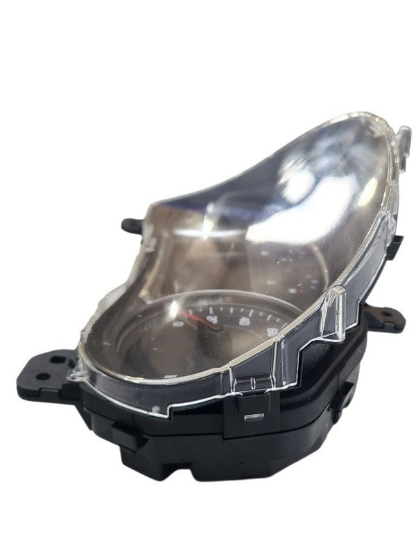Speedometer 8.00" Screen Multi-color Display Opt Udd Fits 22-24 EQUINO