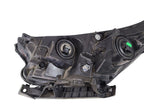 Passenger Right Headlight Halogen Fits 17-22 CR-V 647063