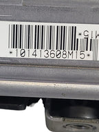 Driver Left Air Bag Driver Knee Fits 05-10 SCION TC 673342