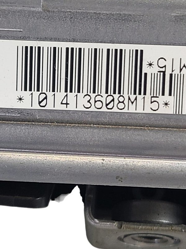 Driver Left Air Bag Driver Knee Fits 05-10 SCION TC 673342
