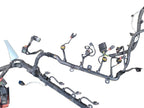COMPASNEW 2017 Engine Wire Harness 656744