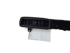 PASSAT    2022 Dash Bezel 648800