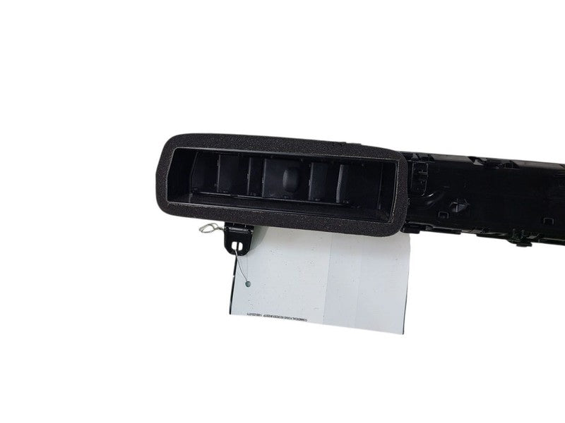PASSAT    2022 Dash Bezel 648800