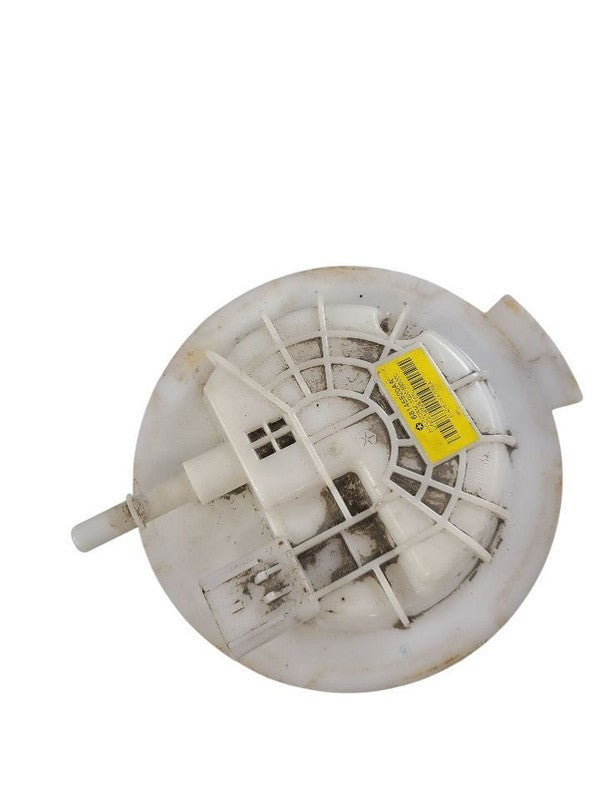Fuel Pump Assembly 5.7L Fits 13 DODGE 1500 PICKUP 641829