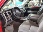 TUNDRA    2007 Headliner 675452
