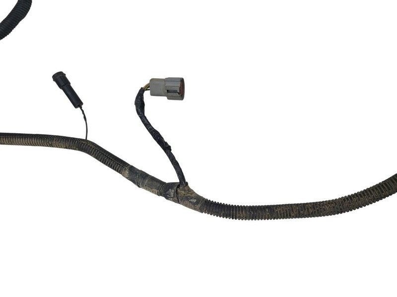 F150      1990 Lamp Wiring Harness 678587