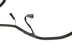 F150      1990 Lamp Wiring Harness 678587