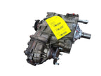 Transfer Case 6 Cylinder 5VZFE Engine Fits 95-98 T100 617904