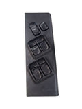 Driver Front Door Switch Driver's Master Fits 98-02 ISUZU TROOPER 6467