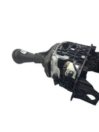 Q7 AUDI   2007 Transmission Shift 627412