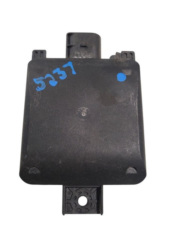 Driver Camera/Projector Radar Unit Fits 20-23 ATLAS CROSS SPORT 647752