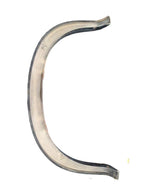 TACOMA    1999 Fender Flare/Extension 675869