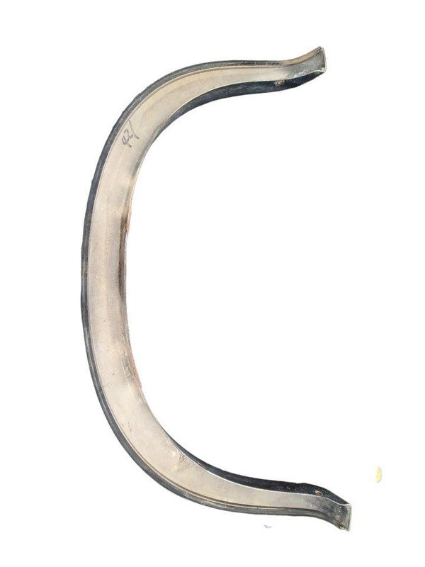 TACOMA    1999 Fender Flare/Extension 675869