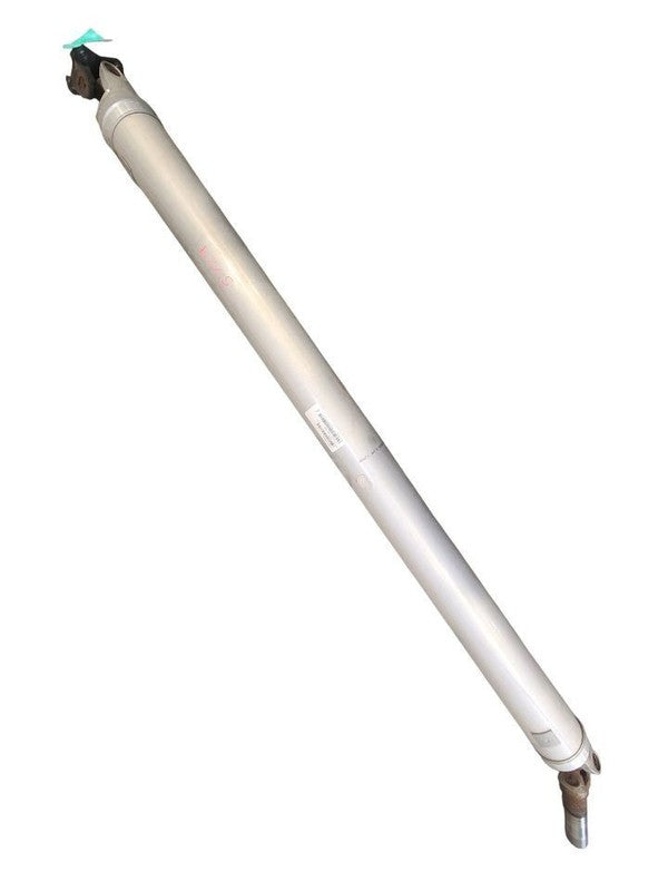 Rear Drive Shaft New Style 6 Lug Wheel 4WD Fits 20-23 DODGE 1500 PICKU