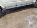 ESCAPE    2010 Rocker Panel Moulding 659123