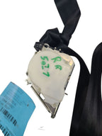 MKC       2015 Seat Belt Rear 627027