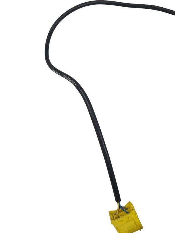 Seat Belt Front 220 Type S430 Bucket Seat Fits 00-02 MERCEDES S-CLASS 