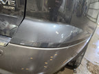 Rear Bumper With Rear Park Assist Opt UD7 Fits 08-12 ENCLAVE 611309