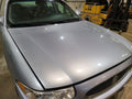 Hood Fits 00-05 LESABRE 680648