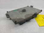 Engine ECM Electronic Module Engine Contrl Fits 14-16 ODYSSEY 611362 3