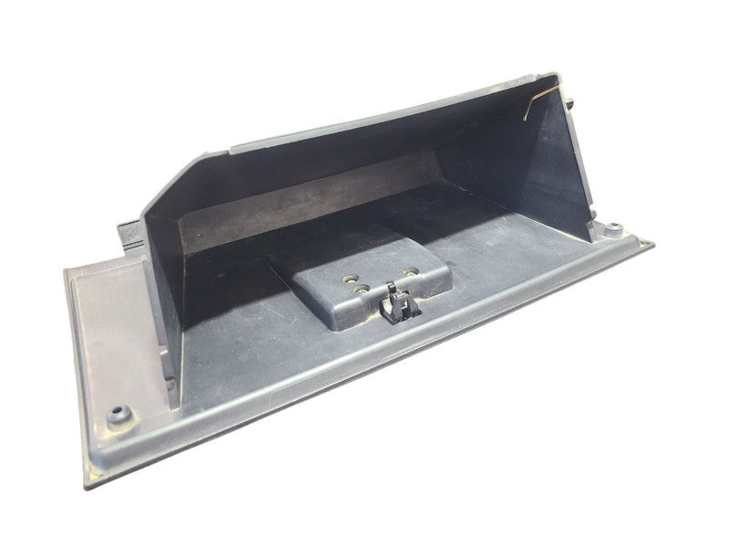 F350SD    2016 Glove Box 666752