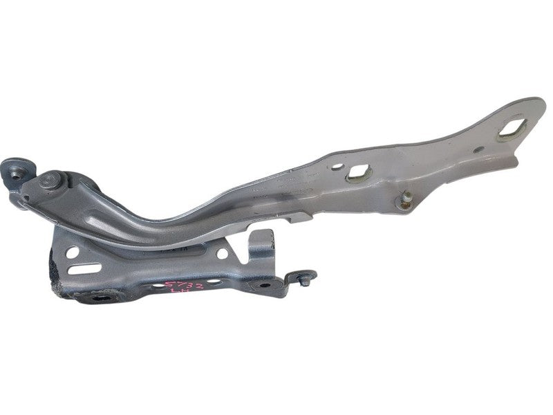 F150      2024 Hood Hinge 680175