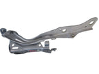 F150      2024 Hood Hinge 680175