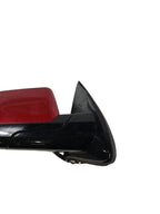 Passenger Side View Mirror Power Fits 15-20 SUBURBAN 1500 649995