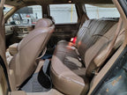 ROADMASTR 1994 Seat Belt Front 563738