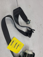 RAM1500   2018 Seat Belt Rear 603202