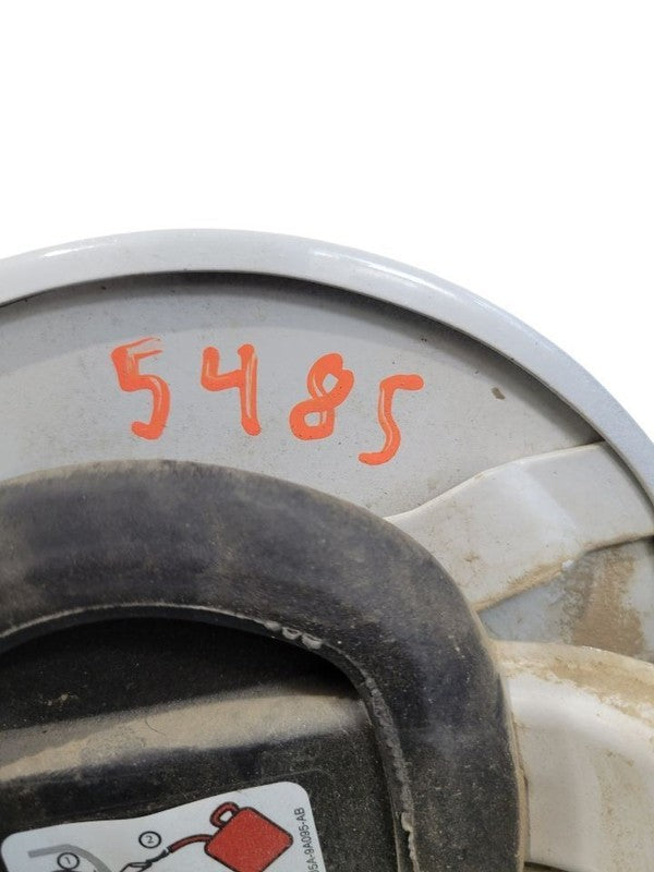 EXPEDITON 2017 Fuel Filler Door 664537