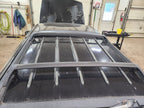 ROADMASTR 1995 Luggage Rack 658385