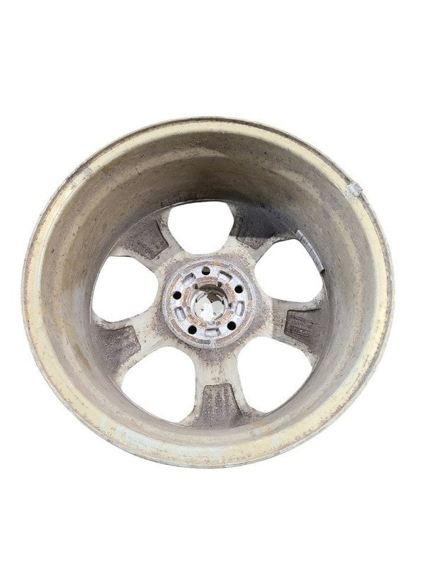 Wheel 17x7-1/2 Aluminum Fits 13-16 ESCAPE 614659