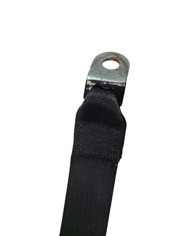 RAM1500   2012 Seat Belt Rear 613392