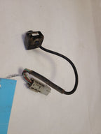 Camera/Projector VIN P 4th Digit Limited Opt UVC Fits 13-16 CRUZE 6222