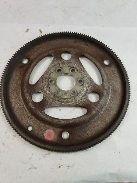 Flywheel/Flex Plate Automatic Transmission Fits 97-13 CORVETTE 437002