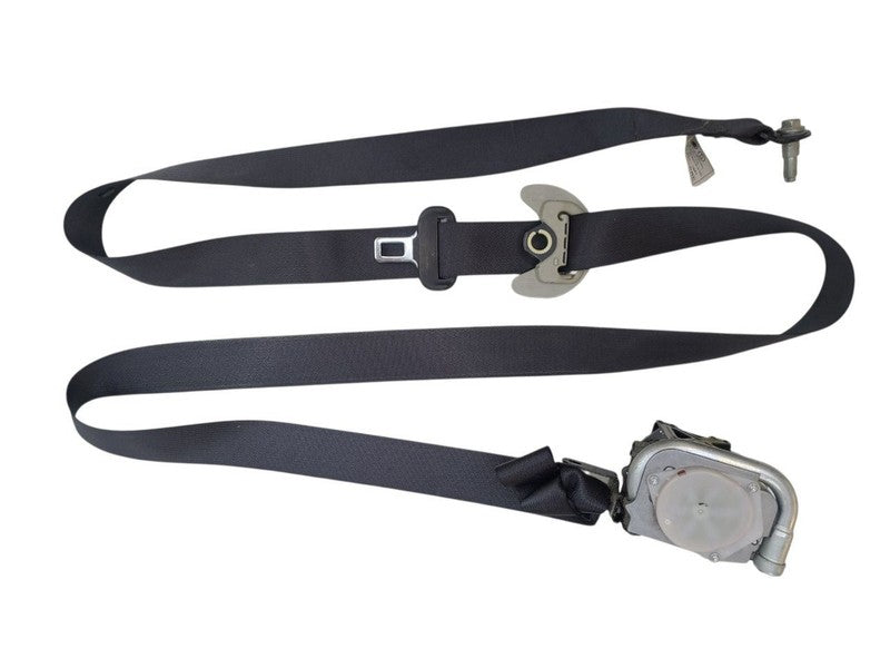Seat Belt Front Bucket Passenger Retractor Fits 05-10 SCION TC 675678
